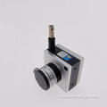 1500mm Resistive Linear Encoder Position Transducer Sensor